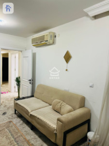 Furnished Apartment For Sale Image 9