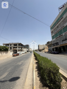 4 Floors Commercial Building, Prime Location image 2