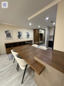 Spacious Apartment in Wow Tower image 11