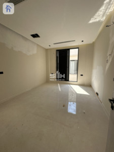 Luxurious Family Home in Ganjan City image 26