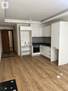 Cozy Studio Apartment in Star Towers image 2