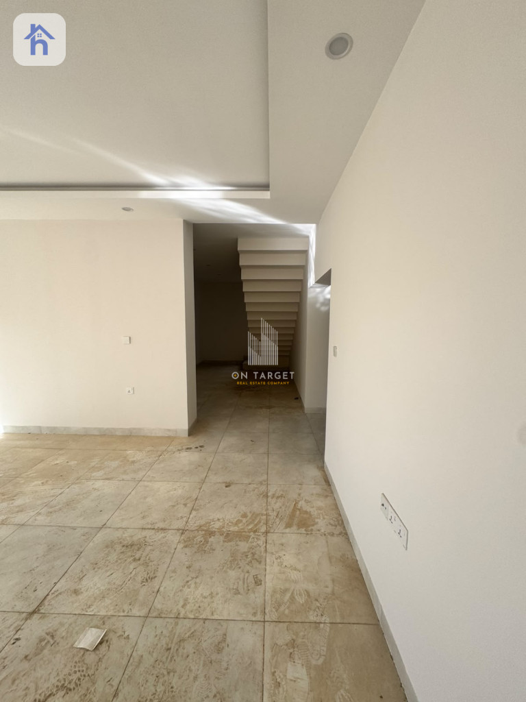 Spacious Home for Rent Image 17