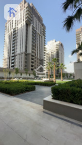 شوقەی نوێ image 1