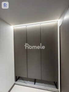 3+1 Luxury Apartment For Rent Image 3