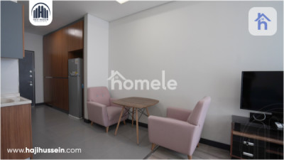 Studio apartment for sale image 2