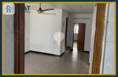 شقة مريحة للإيجار image 6