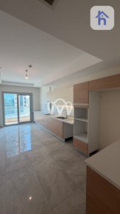 Internal View Apartment image 7