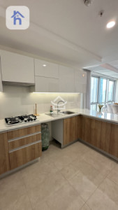 Furnished Apartment For Rent Resim 7