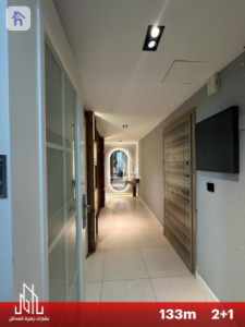 VIP Apartment Image 13