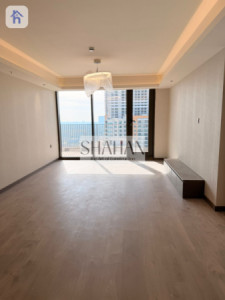 شوقەیەکی مۆدێرن لە تاوەری کاڤالی وێنە 3