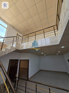 House For Rent Resim 9