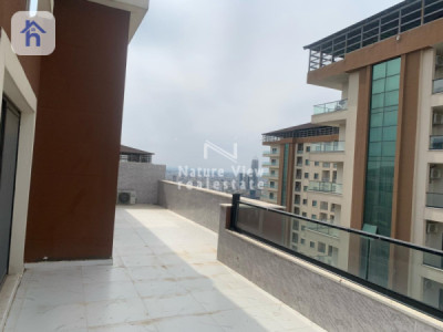 VIP Apartment For Sale Image 11