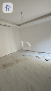 Modern 4-Bedroom House in Erbil Image 15