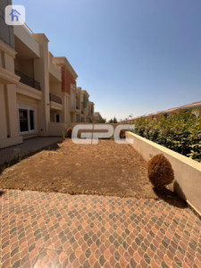 Spacious family home for rent image 4