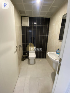 Spacious apartment with 3 bedrooms Image 8