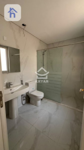 Modern Home in Atconz, Erbil image 19