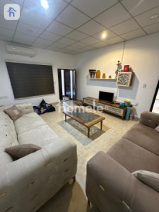 House (218m²) Resim 4