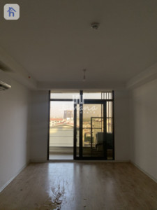 Studio apartment in Empire Pearl Towers Image 3