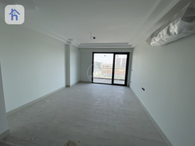 Modern apartment in Rami Towers Image 4