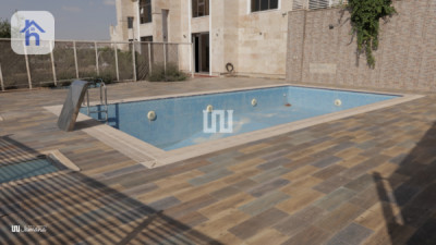 خانووی ناوازە image 8