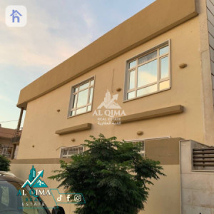 Corner House image 4