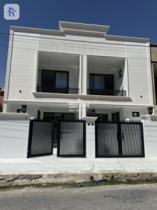 دوو خانوو image 1
