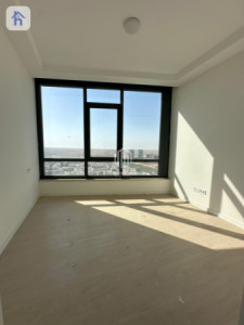 Modern 2 Bedroom Apartment for Rent Resim 7