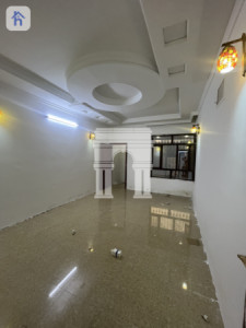 Two Floor House image 5