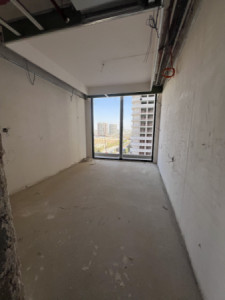 Apartment in Installment Image 5