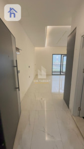 Cozy 2-Bedroom Apartment in Centro Tower Image 3