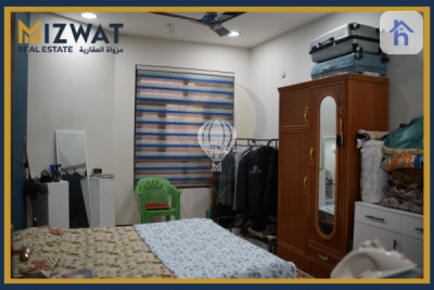 Spacious Family House Resim 7