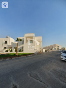 خانوو بەرامبەر باخچە وێنە 3