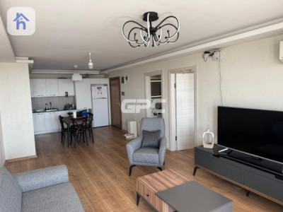 Furnished Apartment For Sale image 2