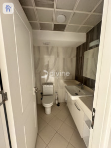 VIP Apartment image 11