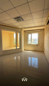 Two Floor House image 7