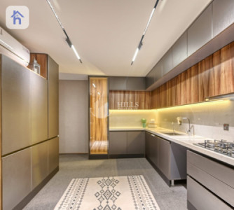 VIP Apartment Image 4