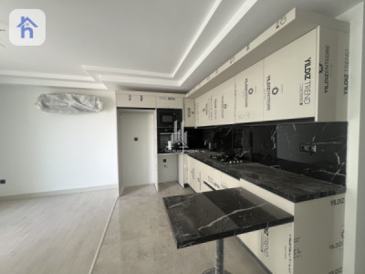 External View Apartment Image 3
