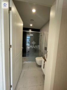 شوقەیەکی مۆدێرن لە وایت تاوەرز وێنە 9
