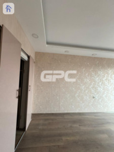 Modern 3-Bedroom Apartment for Rent Image 9