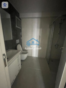 External View Apartment Image 4