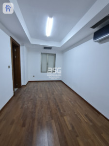 Modern 310m² Apartment for Sale Resim 10
