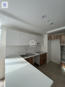 Studio Apartment Resim 3