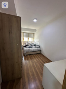 Furnished Apartment For Rent Resim 5
