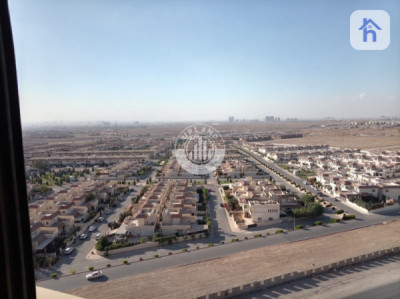 شقة بغرفة نوم واحدة حديثة في أربيل image 6