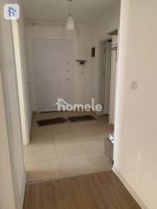 شوقەیەکی فراوانی ڕاخراو لە سلێمانی وێنە 5