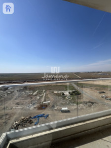 Studio Apartment For Rent in Lalav Airport View Resim 4