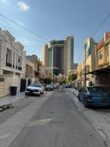 خانووی نوێ image 3