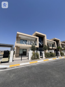 Cozy 4-Bedroom Home in Asco Village — 1