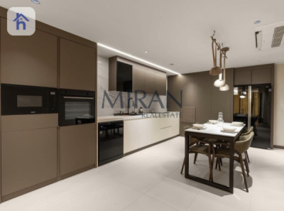 Long Term Installment image 1