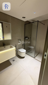 Chic 1-BR Apartment in Cavalli Tower image 6